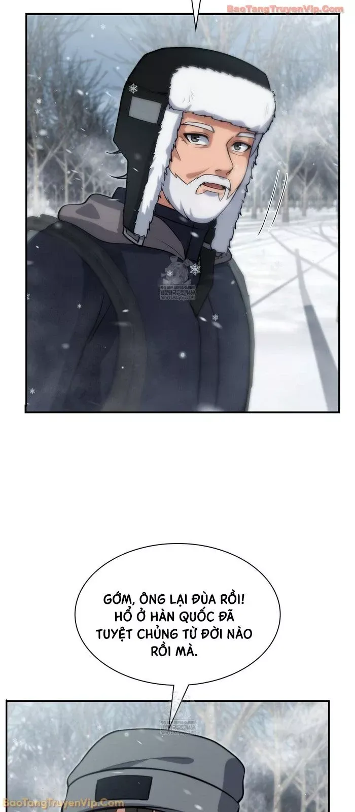 nhan-vien-van-phong-trong-tan-the-ky-bang-ha-50