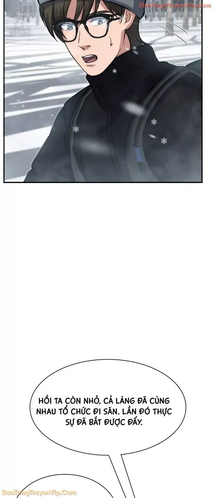 nhan-vien-van-phong-trong-tan-the-ky-bang-ha-51