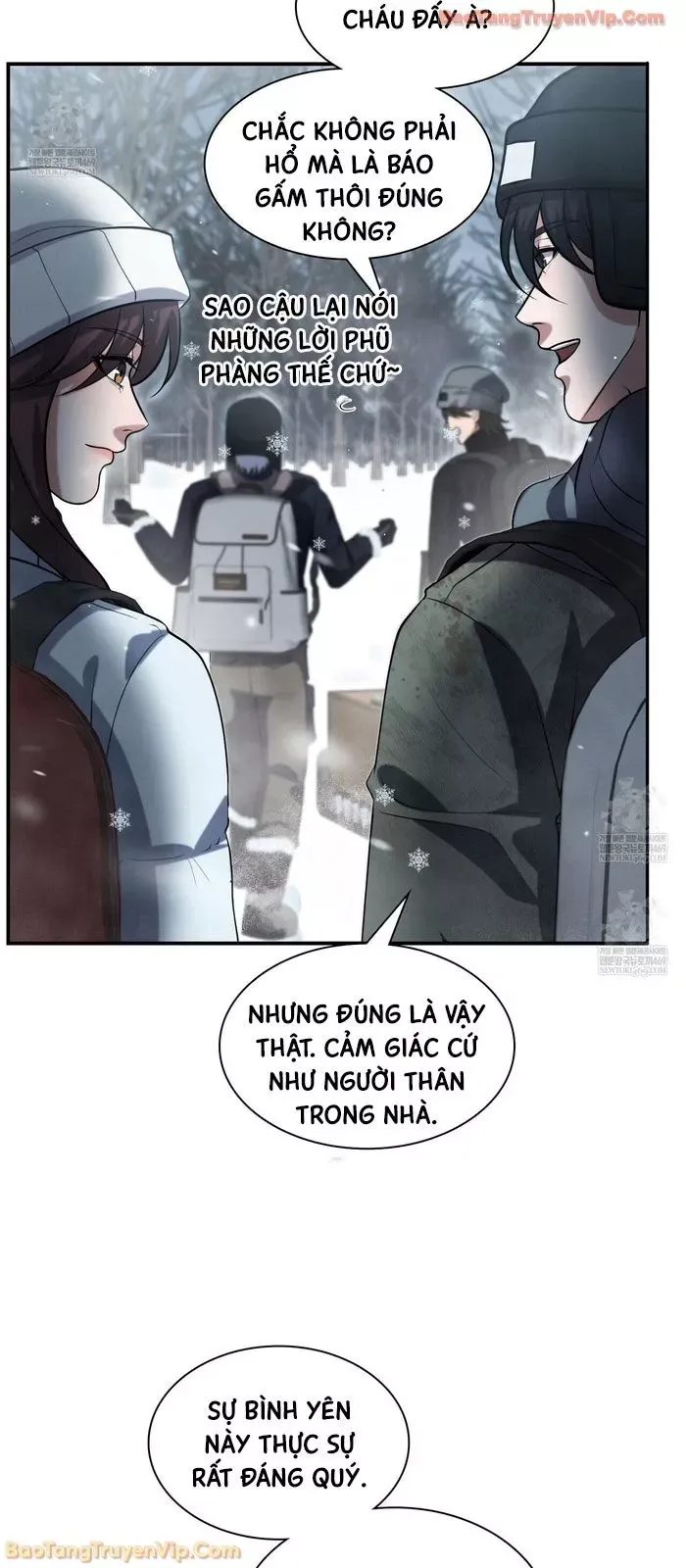 nhan-vien-van-phong-trong-tan-the-ky-bang-ha-54