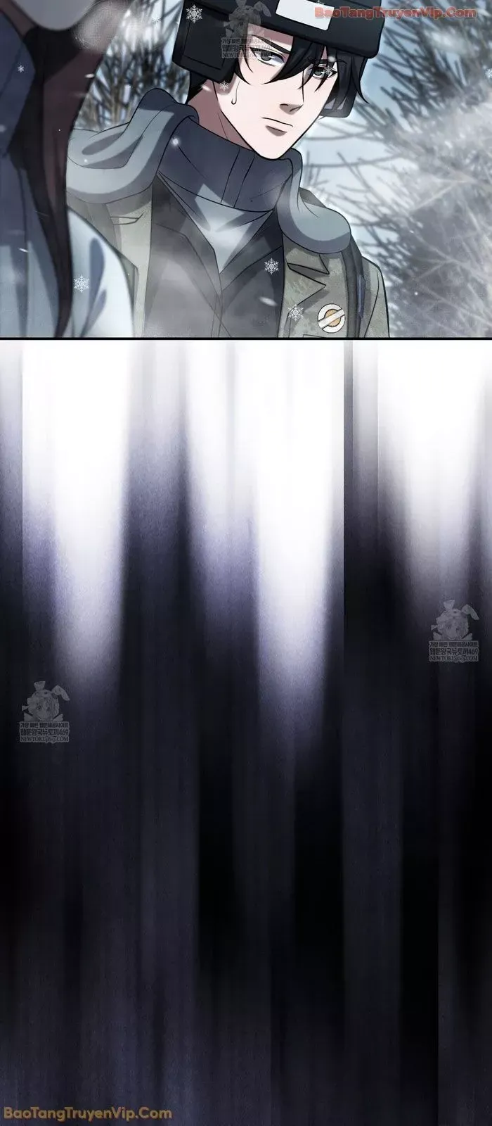 nhan-vien-van-phong-trong-tan-the-ky-bang-ha-57