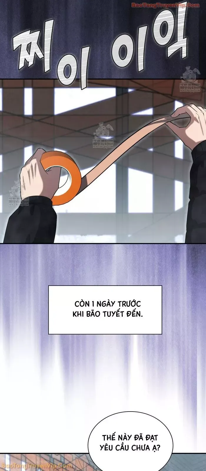 nhan-vien-van-phong-trong-tan-the-ky-bang-ha-58