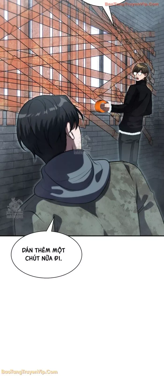 nhan-vien-van-phong-trong-tan-the-ky-bang-ha-59