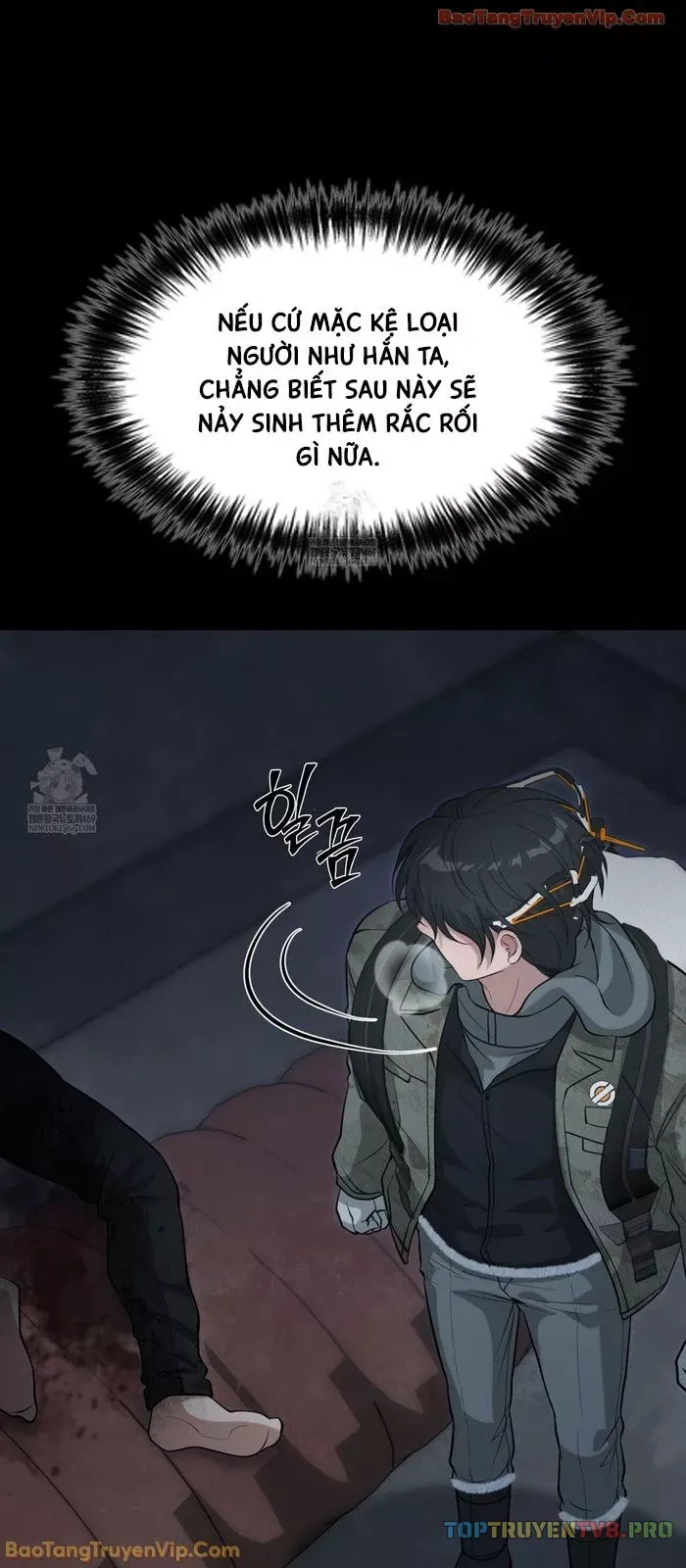 nhan-vien-van-phong-trong-tan-the-ky-bang-ha-6