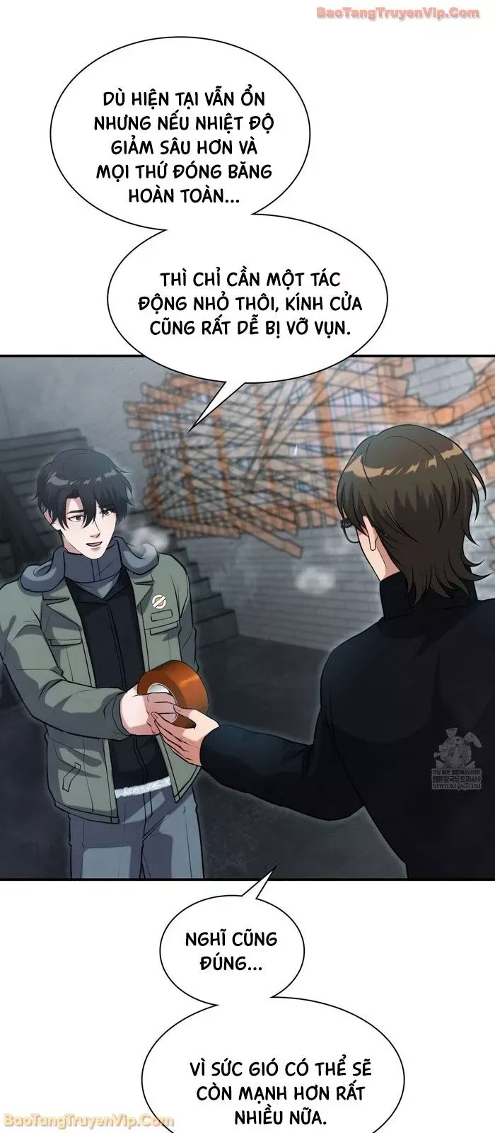 nhan-vien-van-phong-trong-tan-the-ky-bang-ha-60