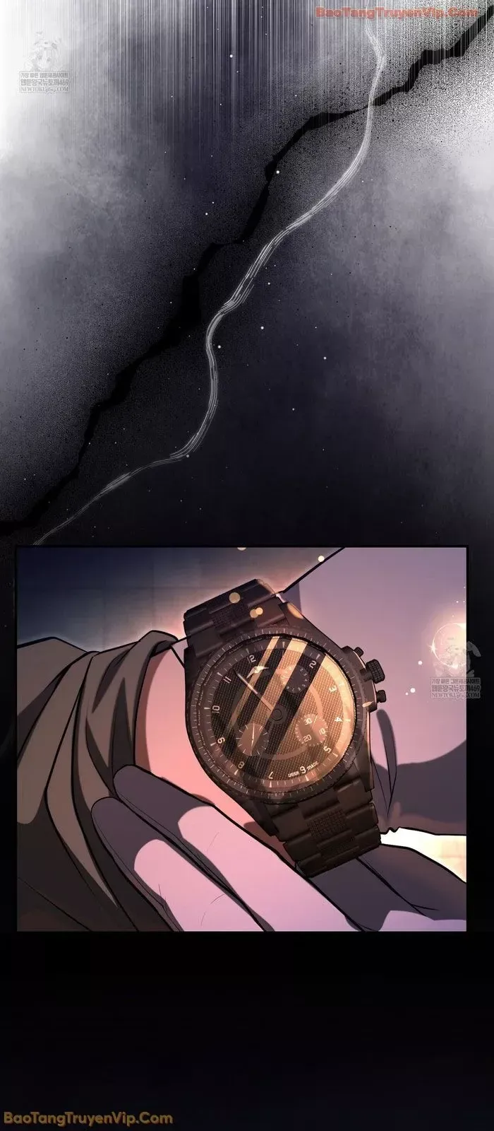 nhan-vien-van-phong-trong-tan-the-ky-bang-ha-62