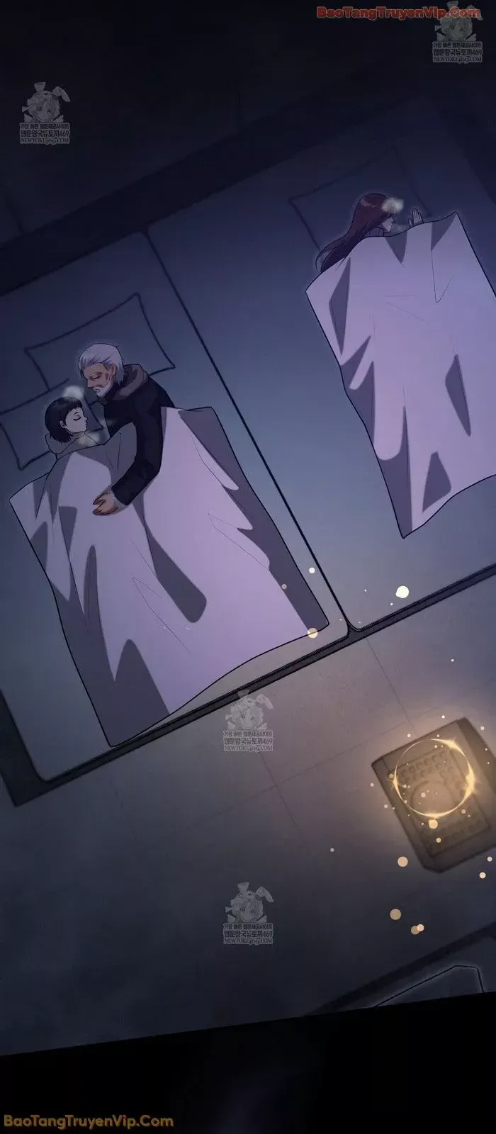 nhan-vien-van-phong-trong-tan-the-ky-bang-ha-63