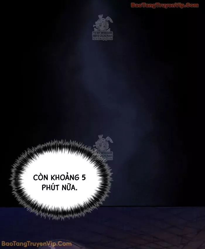 nhan-vien-van-phong-trong-tan-the-ky-bang-ha-64