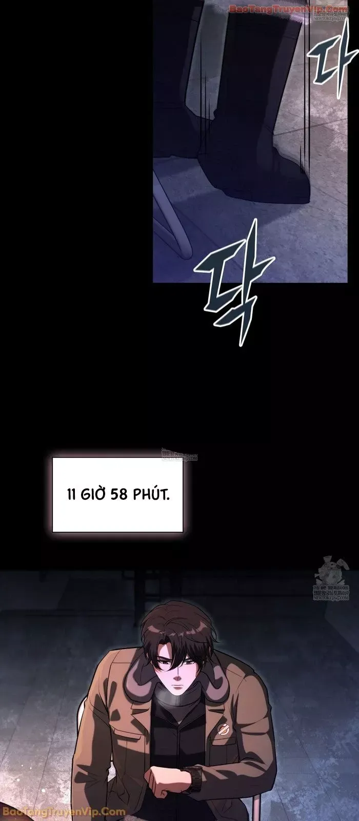 nhan-vien-van-phong-trong-tan-the-ky-bang-ha-66