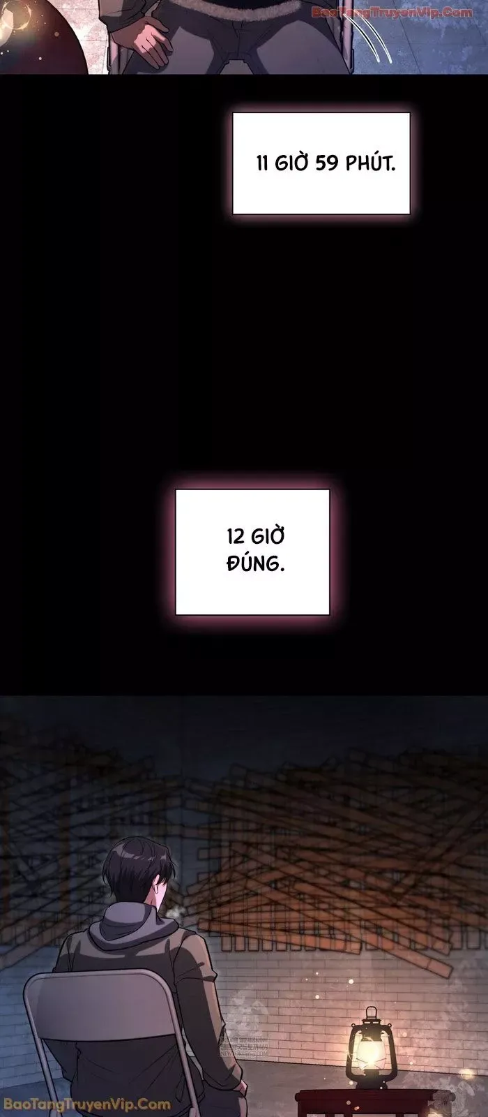 nhan-vien-van-phong-trong-tan-the-ky-bang-ha-67