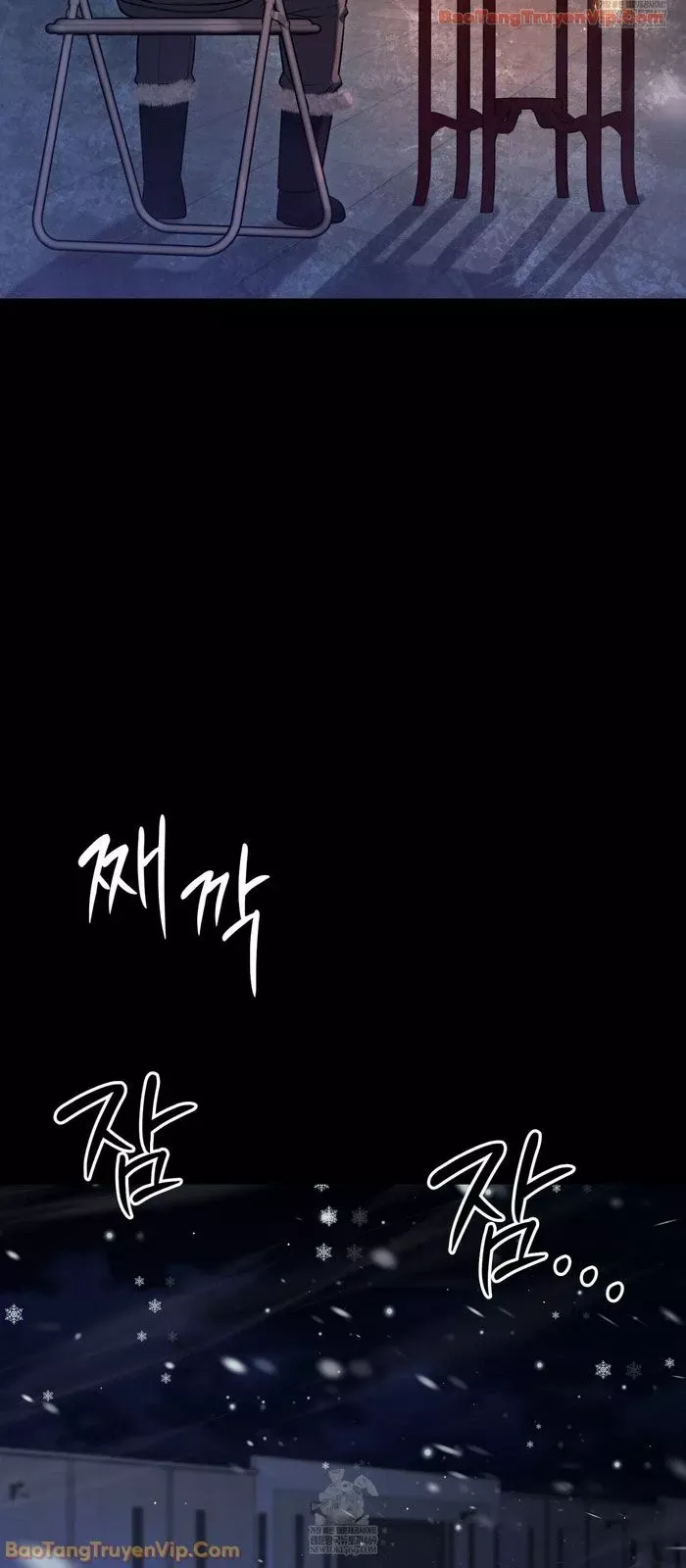 nhan-vien-van-phong-trong-tan-the-ky-bang-ha-68