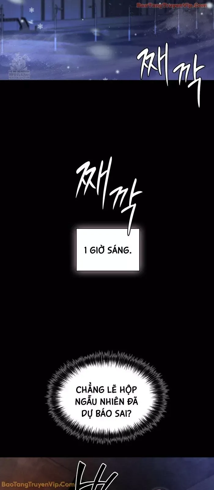 nhan-vien-van-phong-trong-tan-the-ky-bang-ha-69