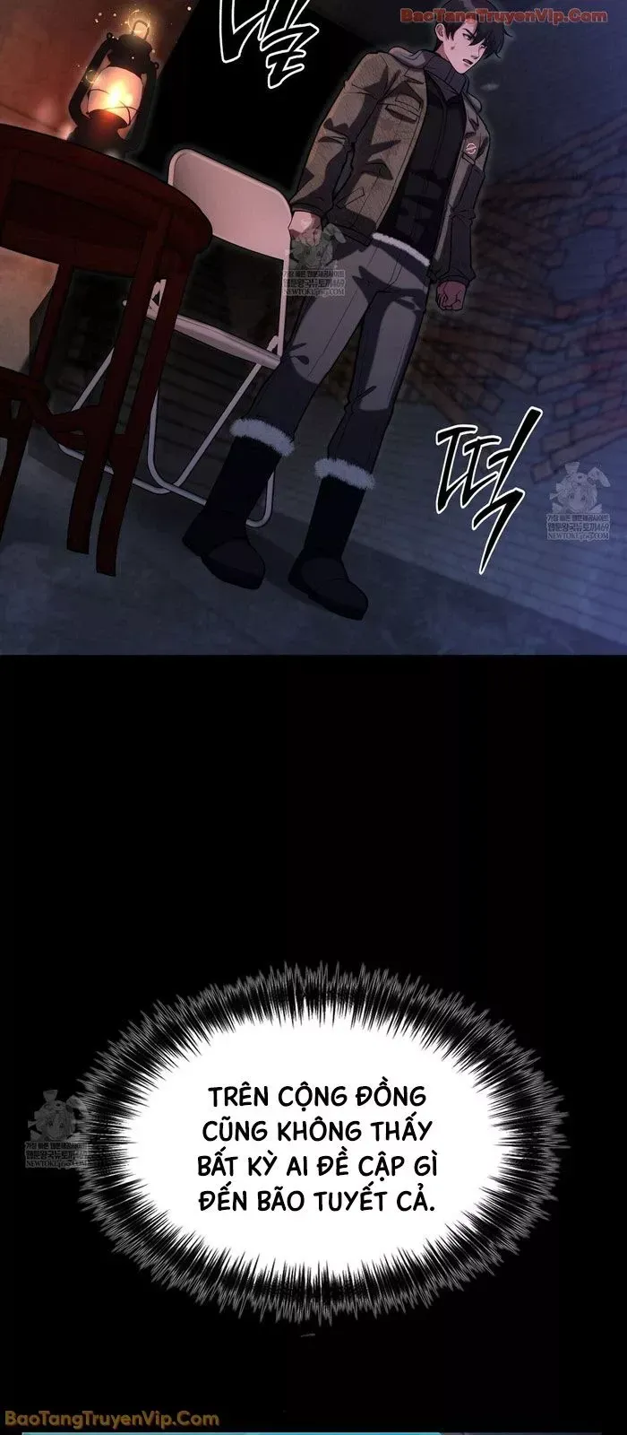 nhan-vien-van-phong-trong-tan-the-ky-bang-ha-70