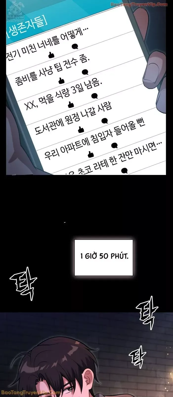 nhan-vien-van-phong-trong-tan-the-ky-bang-ha-71