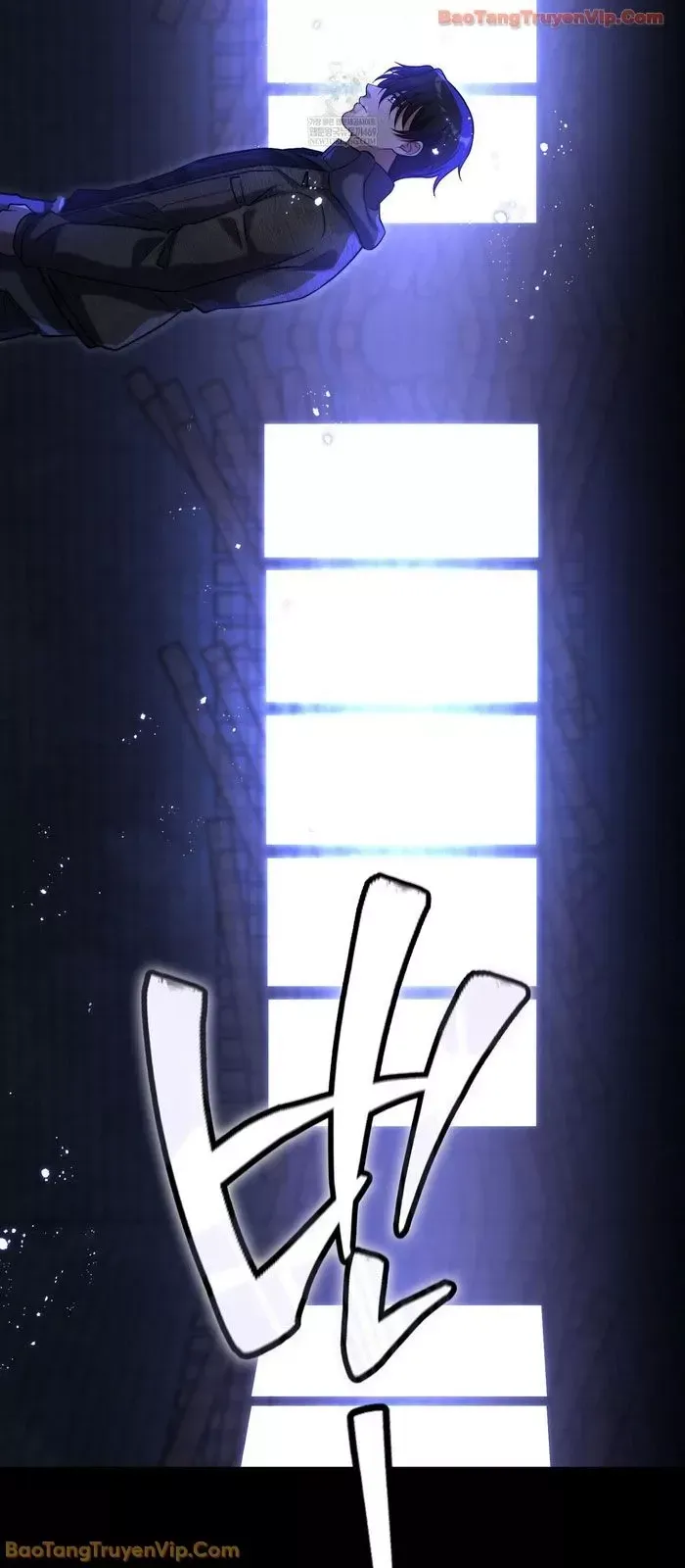 nhan-vien-van-phong-trong-tan-the-ky-bang-ha-74