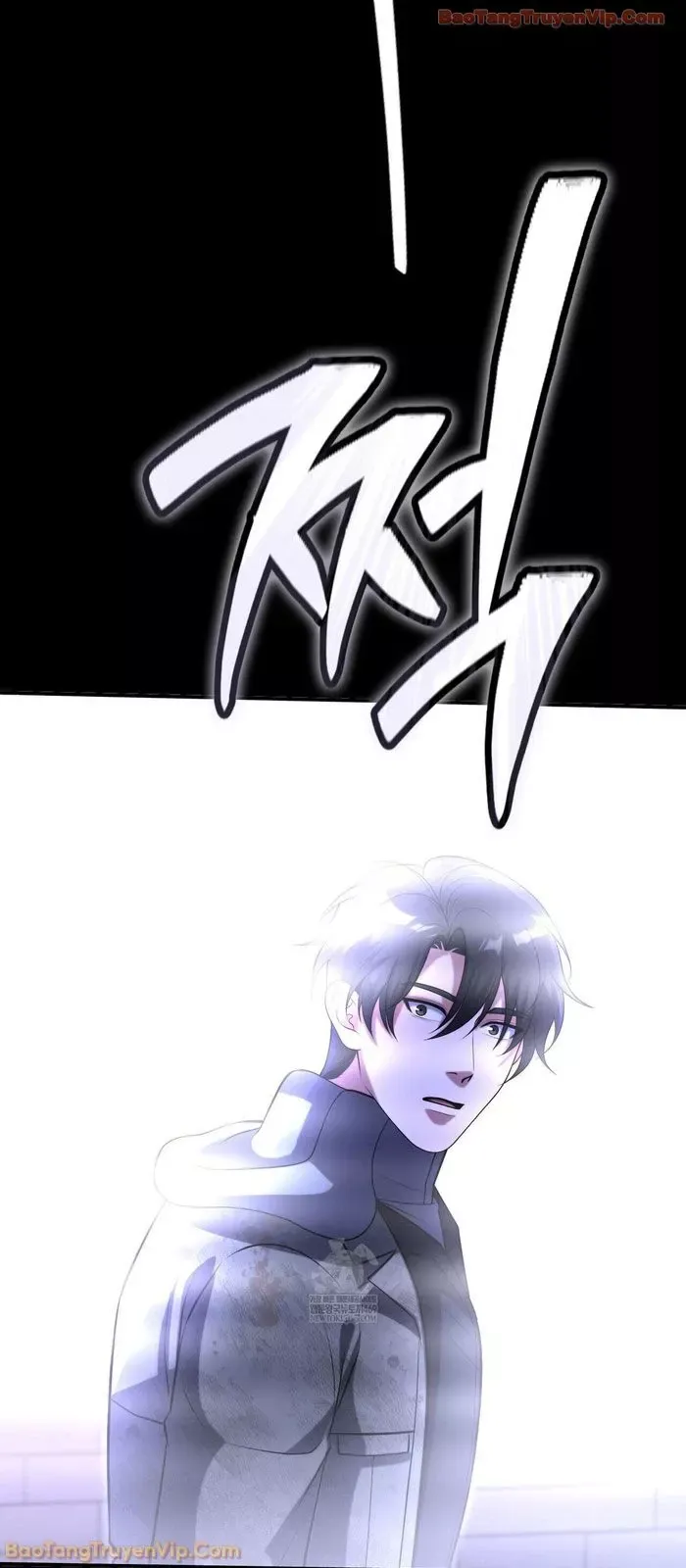 nhan-vien-van-phong-trong-tan-the-ky-bang-ha-75