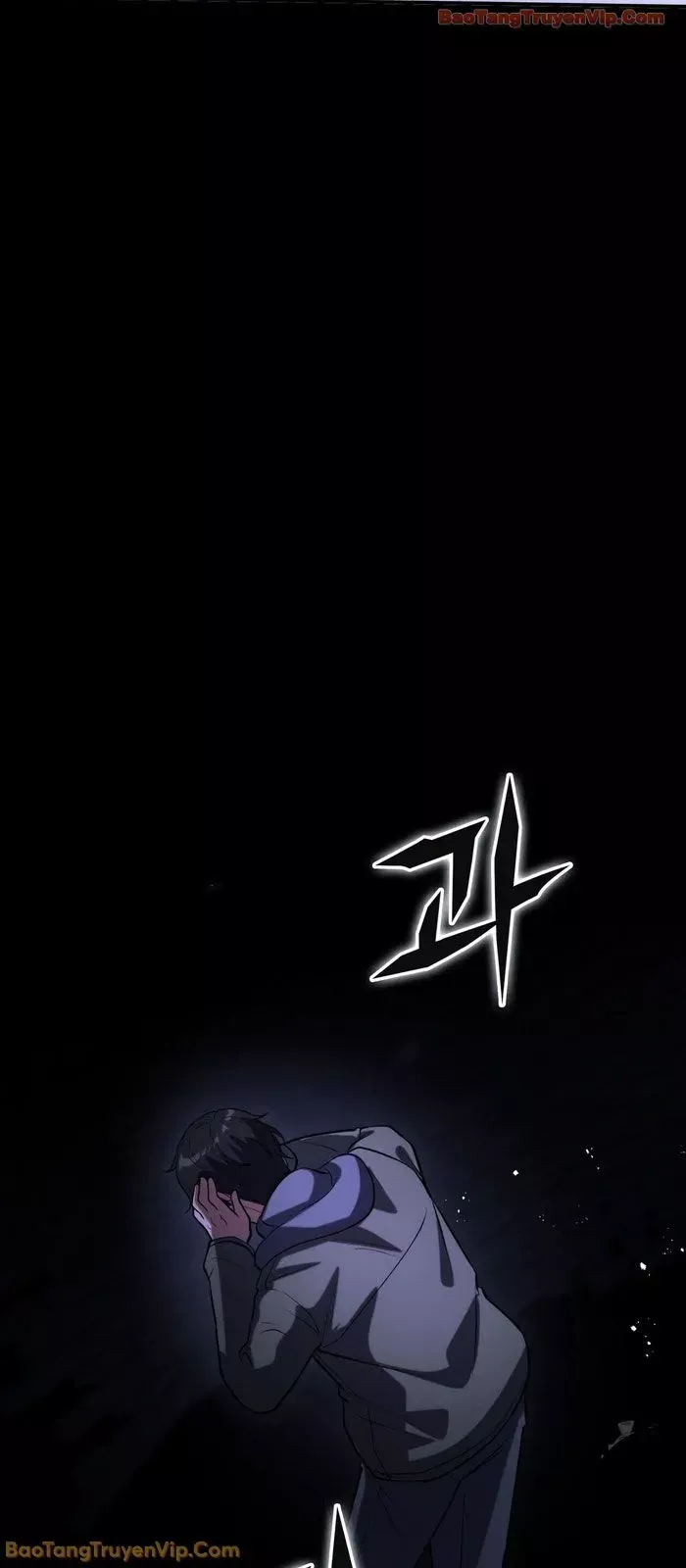 nhan-vien-van-phong-trong-tan-the-ky-bang-ha-76