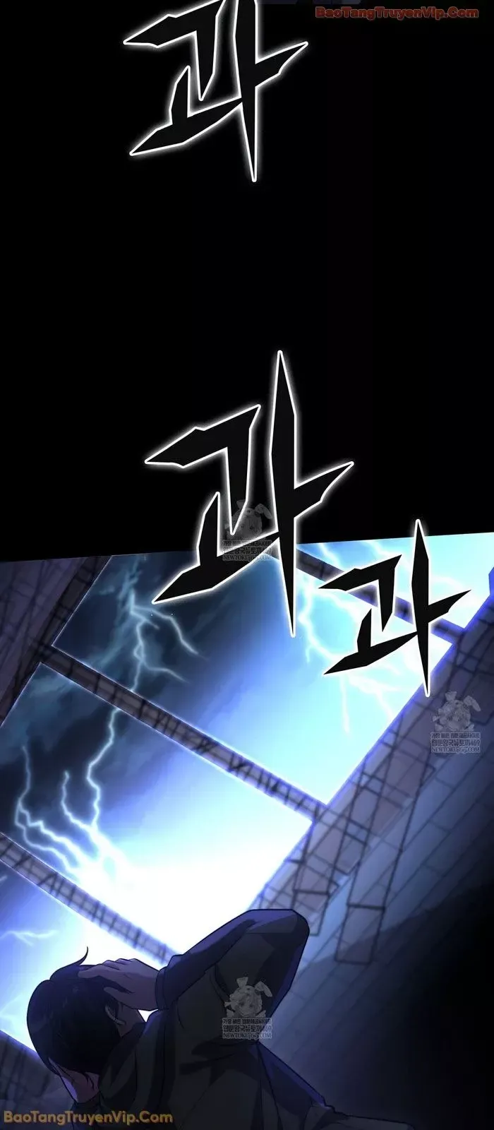 nhan-vien-van-phong-trong-tan-the-ky-bang-ha-77