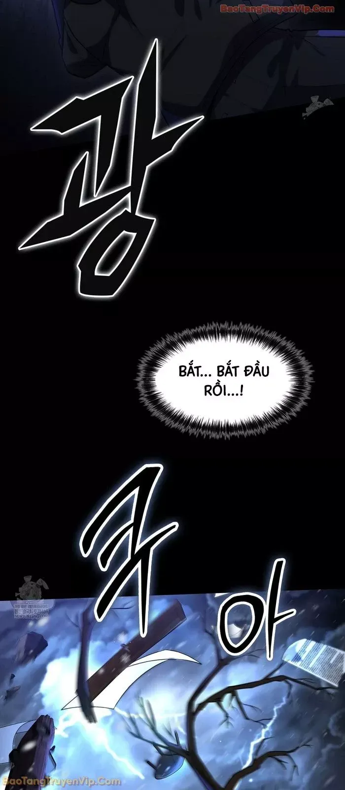 nhan-vien-van-phong-trong-tan-the-ky-bang-ha-78