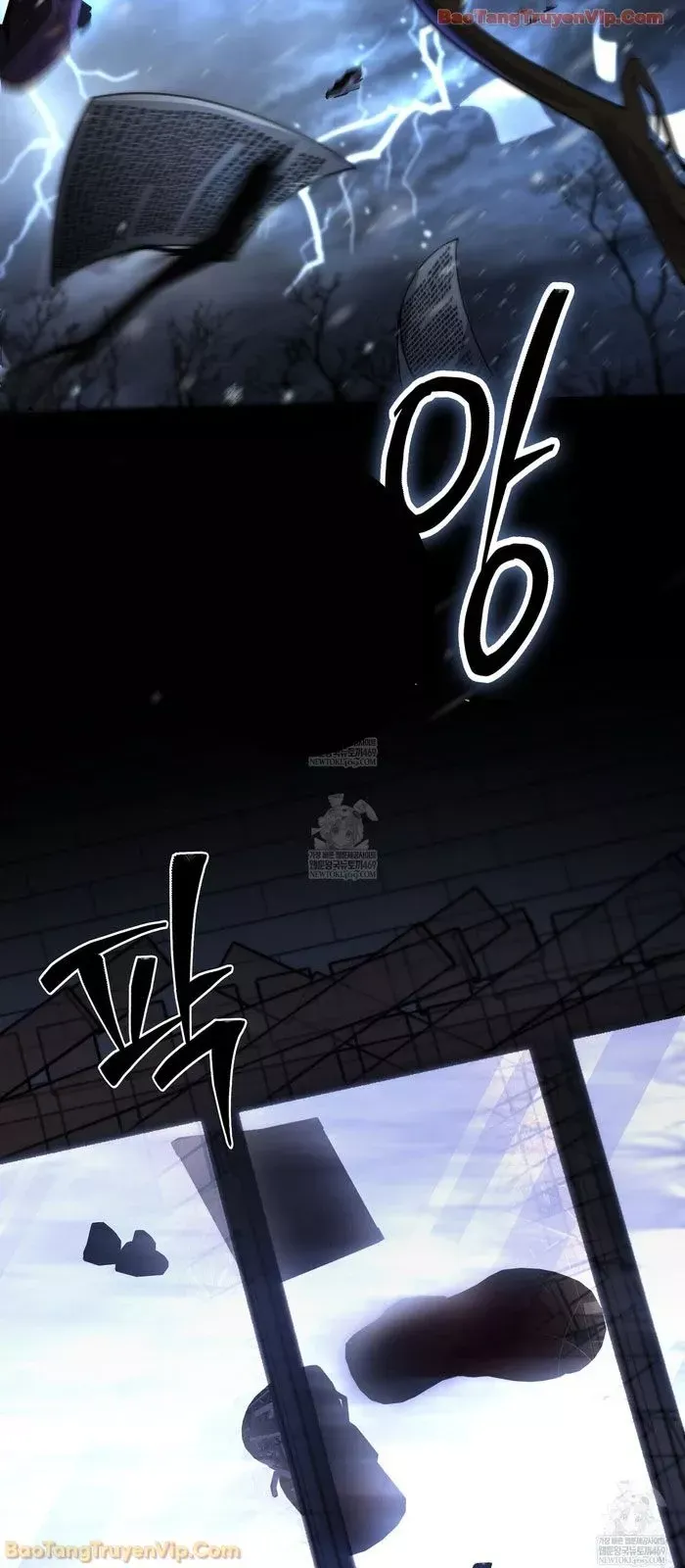 nhan-vien-van-phong-trong-tan-the-ky-bang-ha-79