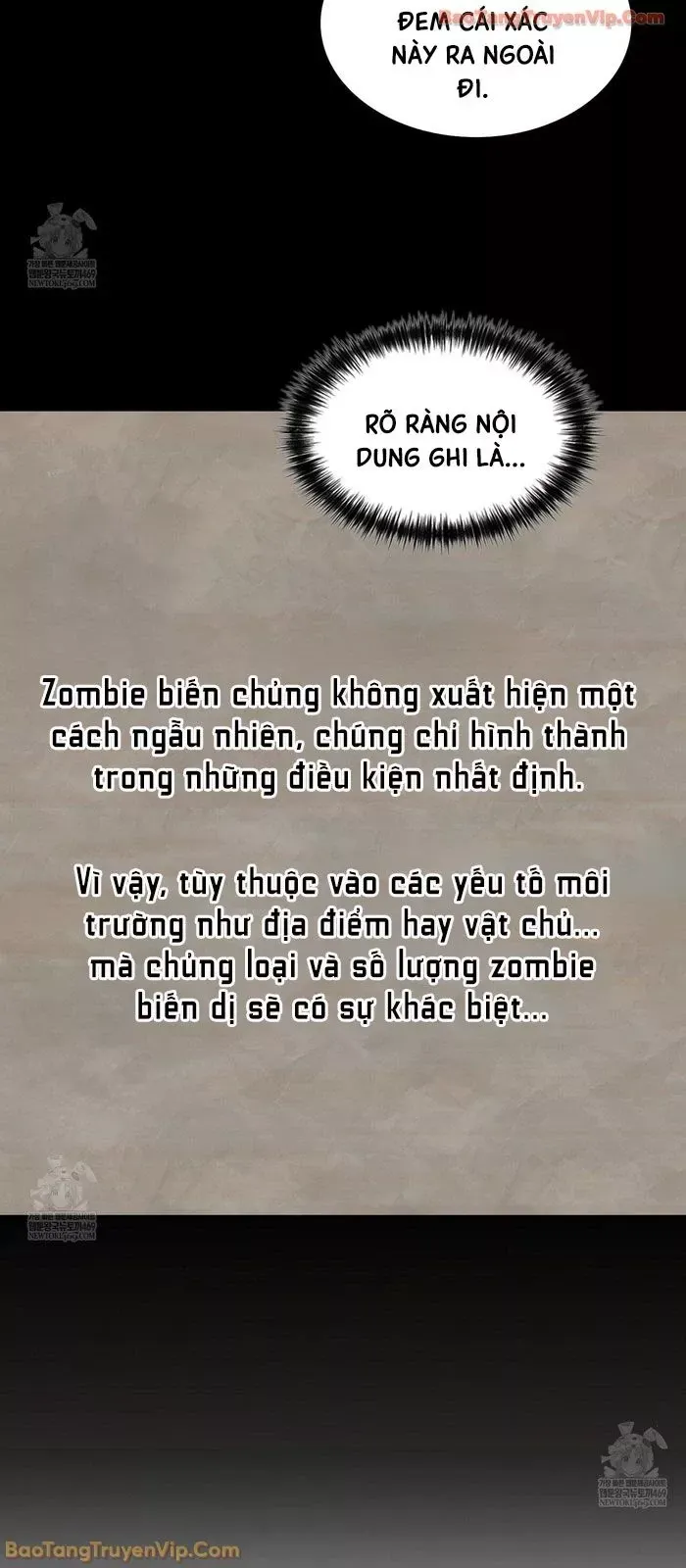 nhan-vien-van-phong-trong-tan-the-ky-bang-ha-8