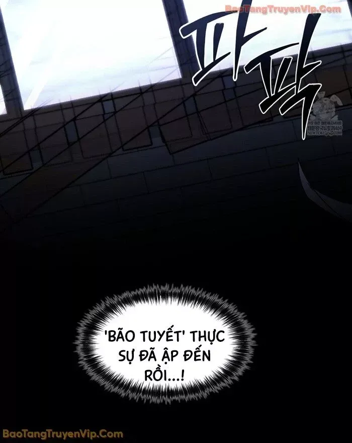 nhan-vien-van-phong-trong-tan-the-ky-bang-ha-80