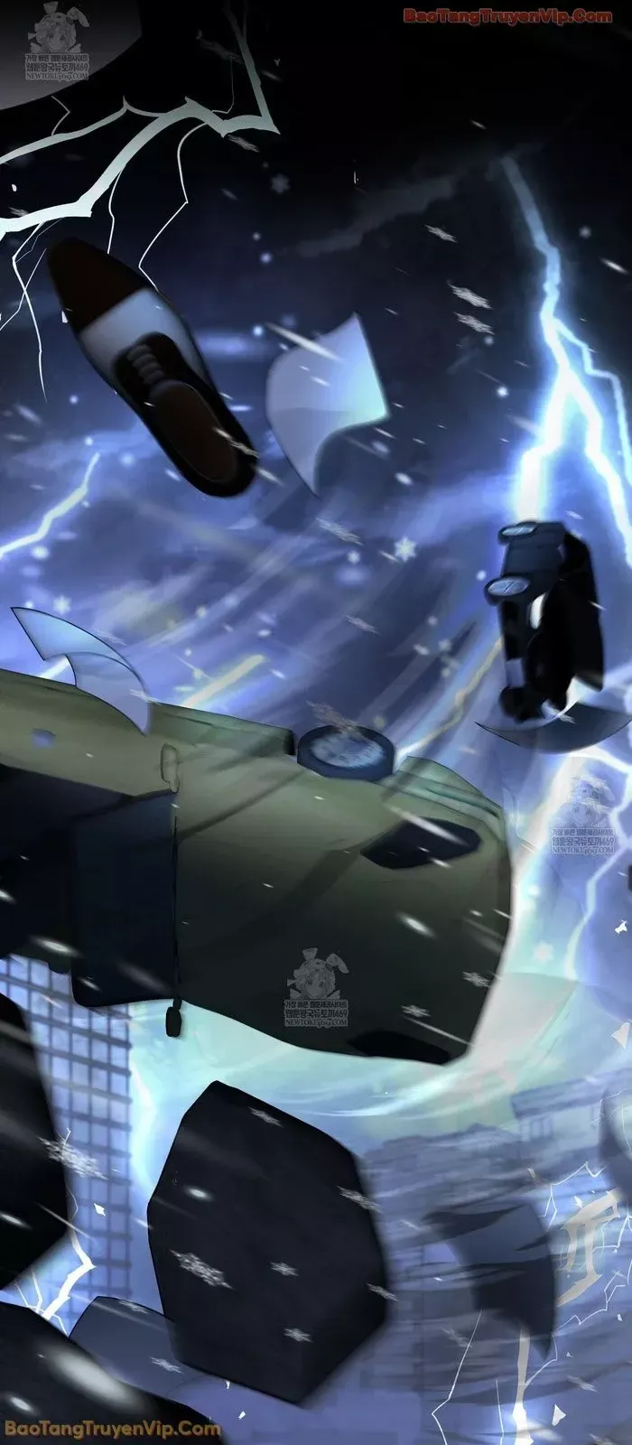 nhan-vien-van-phong-trong-tan-the-ky-bang-ha-81