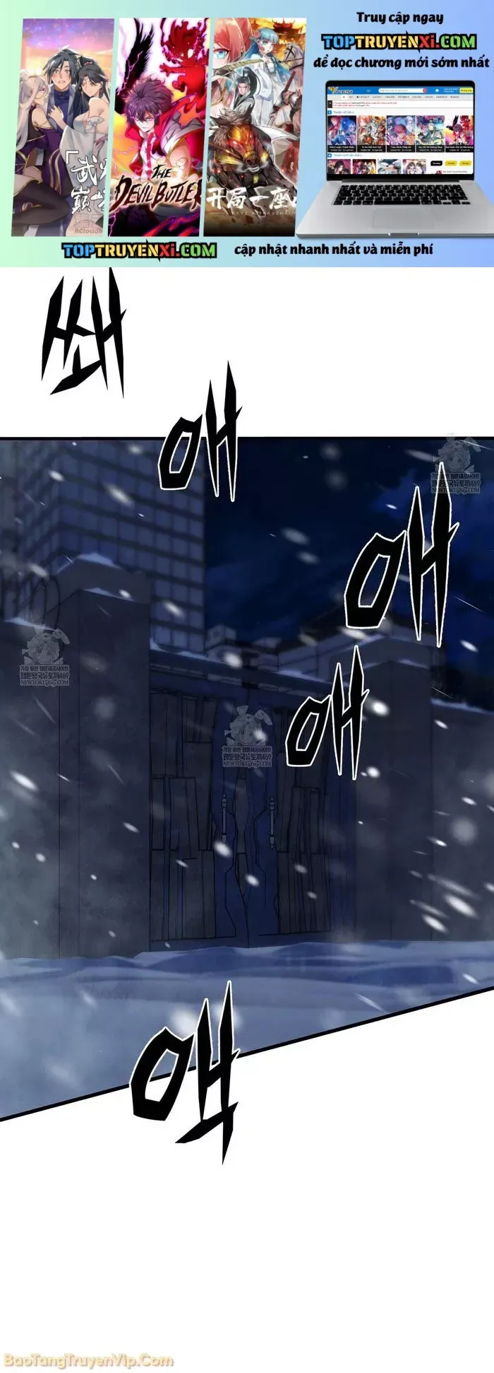 nhan-vien-van-phong-trong-tan-the-ky-bang-ha-1