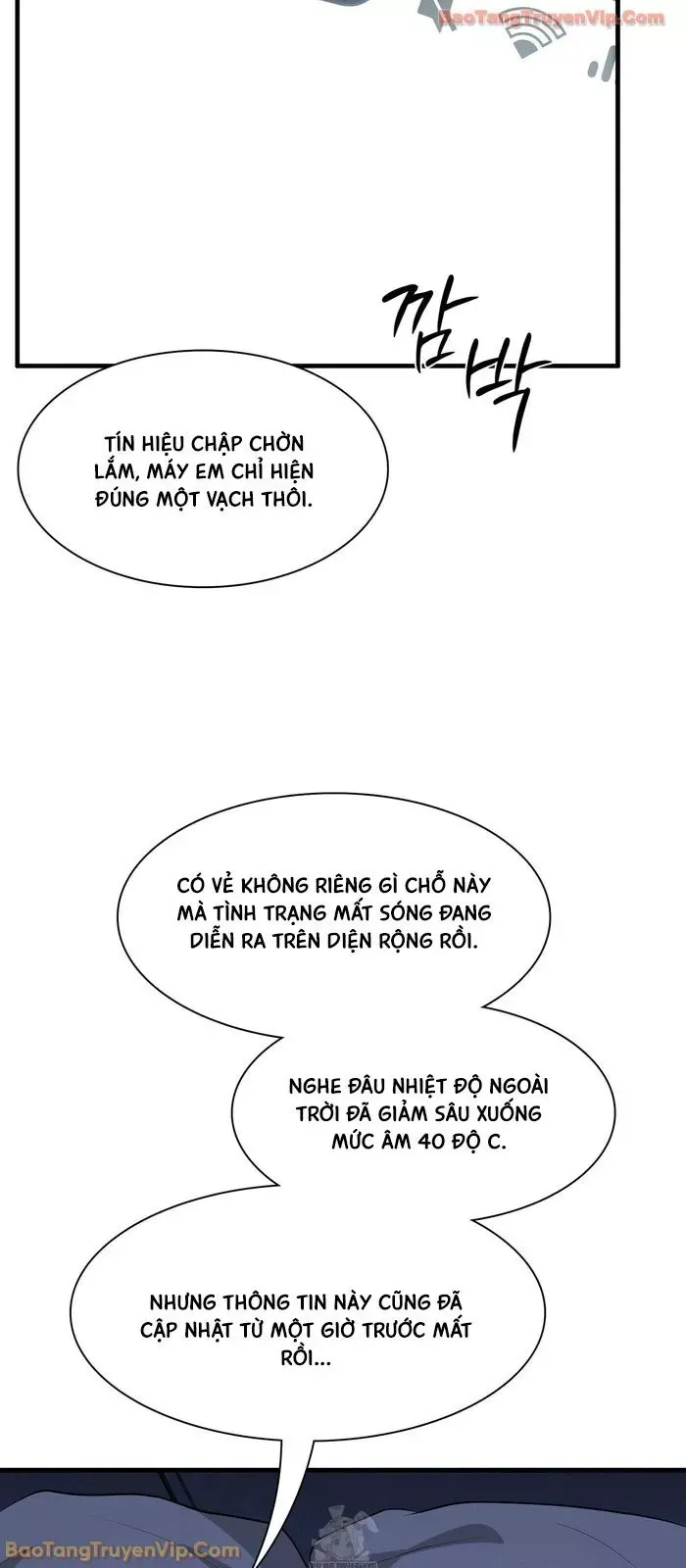 nhan-vien-van-phong-trong-tan-the-ky-bang-ha-10