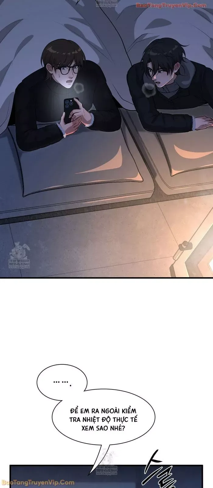 nhan-vien-van-phong-trong-tan-the-ky-bang-ha-11