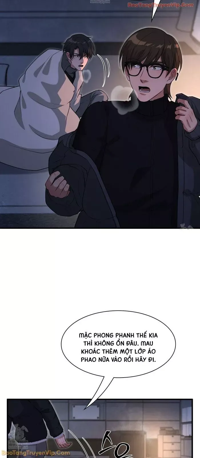 nhan-vien-van-phong-trong-tan-the-ky-bang-ha-13