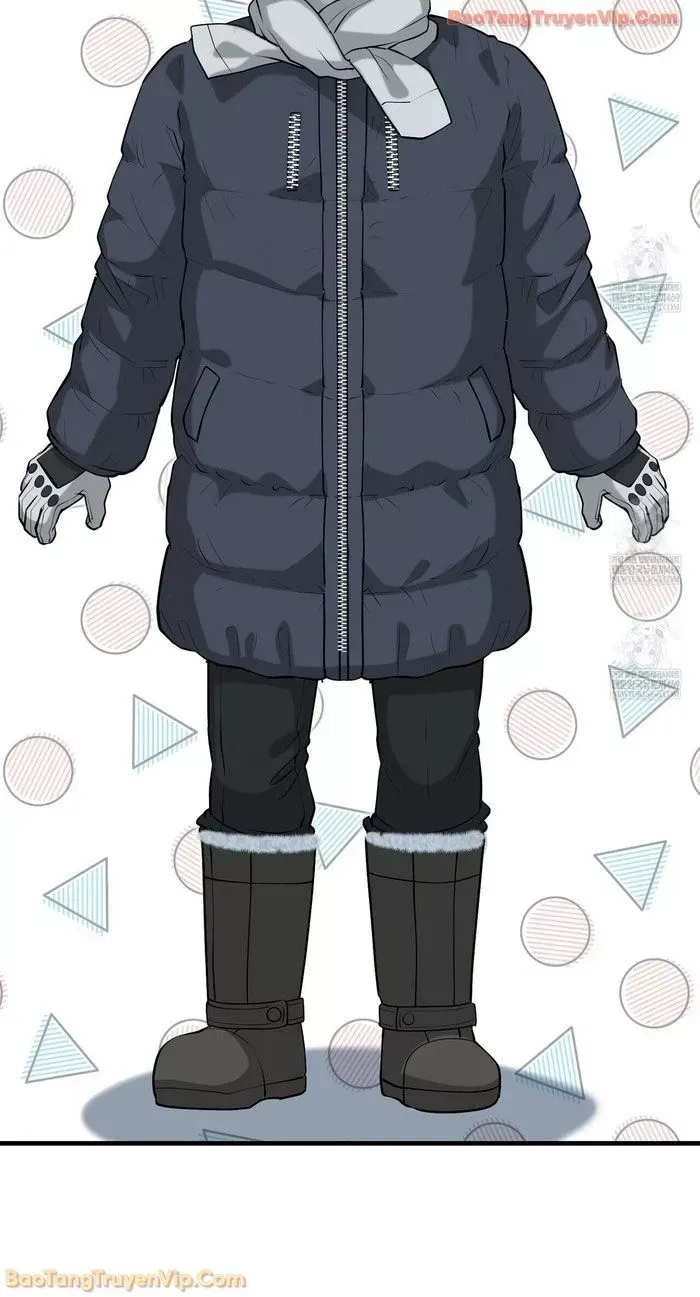 nhan-vien-van-phong-trong-tan-the-ky-bang-ha-15