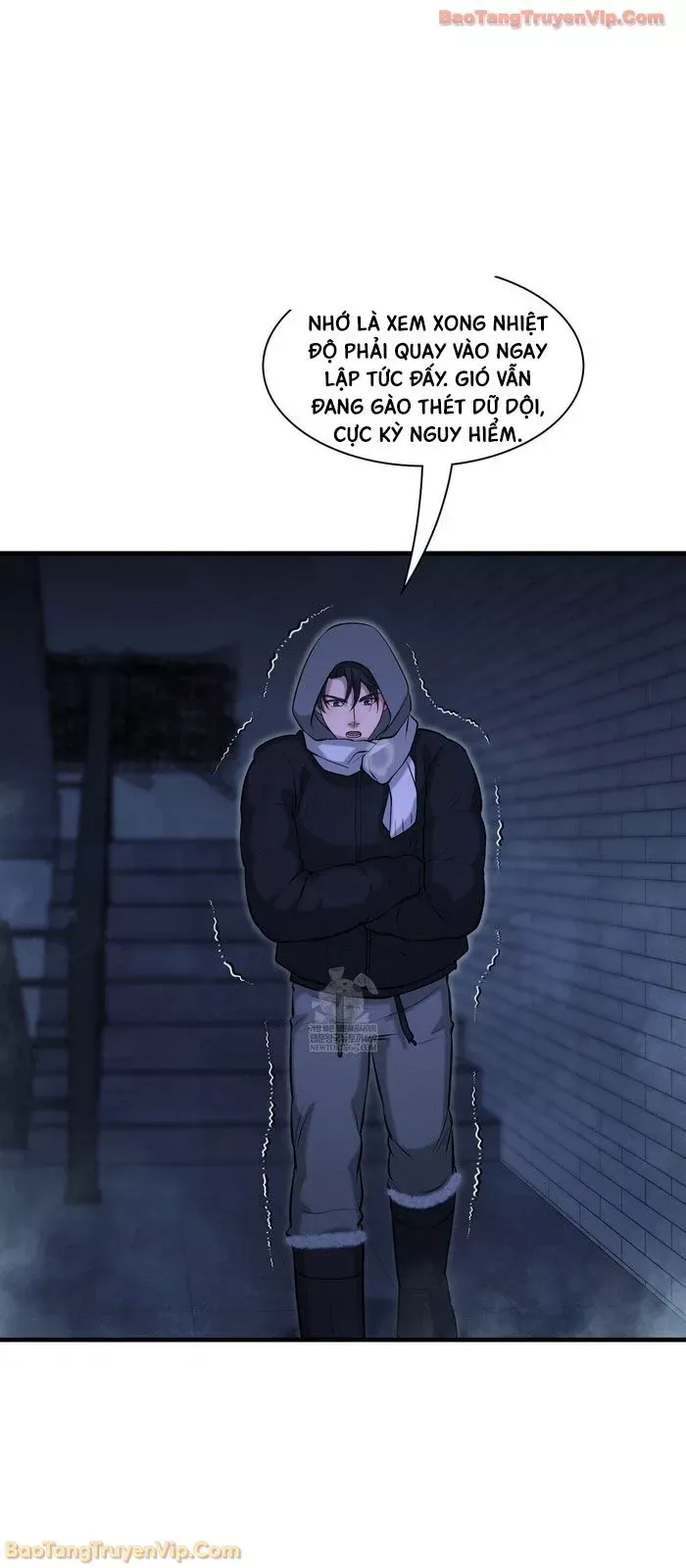 nhan-vien-van-phong-trong-tan-the-ky-bang-ha-17