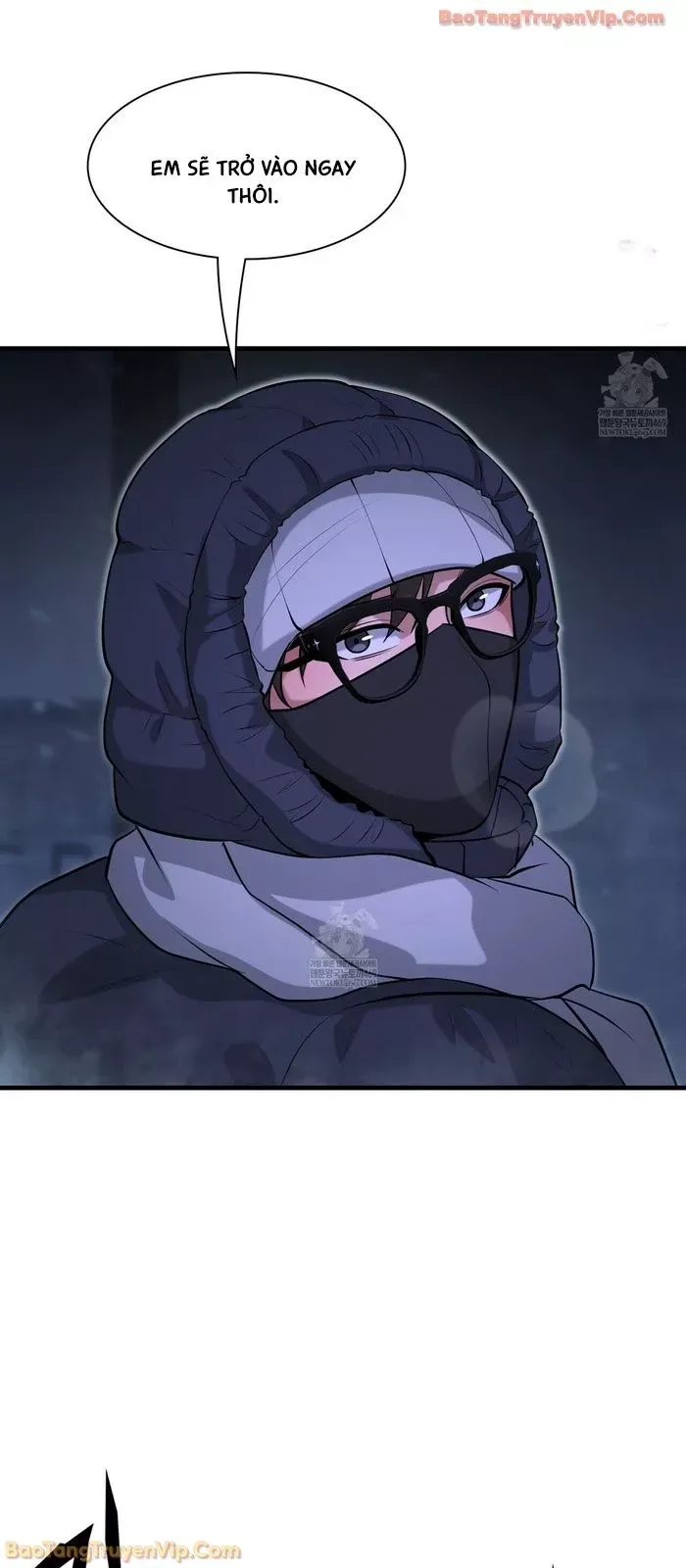 nhan-vien-van-phong-trong-tan-the-ky-bang-ha-18