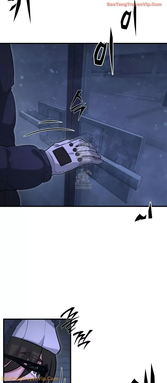 nhan-vien-van-phong-trong-tan-the-ky-bang-ha-19