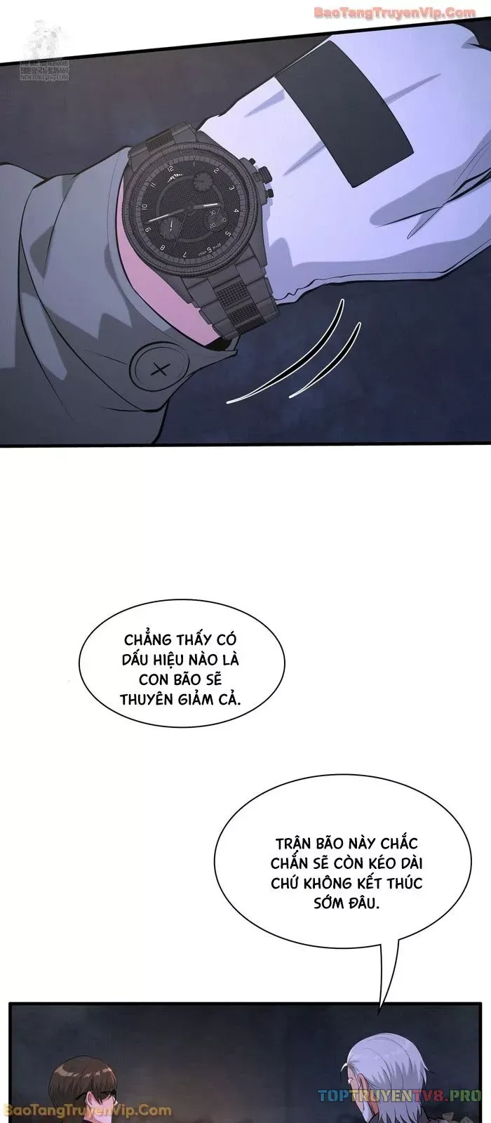 nhan-vien-van-phong-trong-tan-the-ky-bang-ha-2