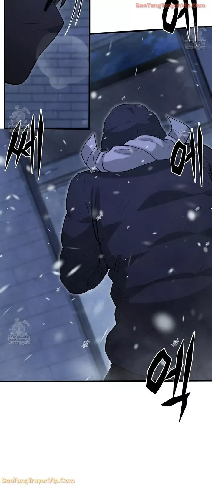 nhan-vien-van-phong-trong-tan-the-ky-bang-ha-20