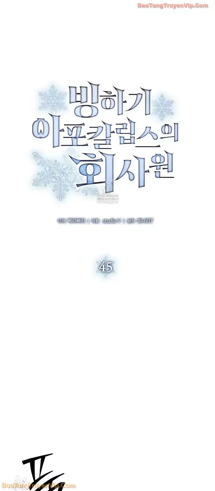 nhan-vien-van-phong-trong-tan-the-ky-bang-ha-21