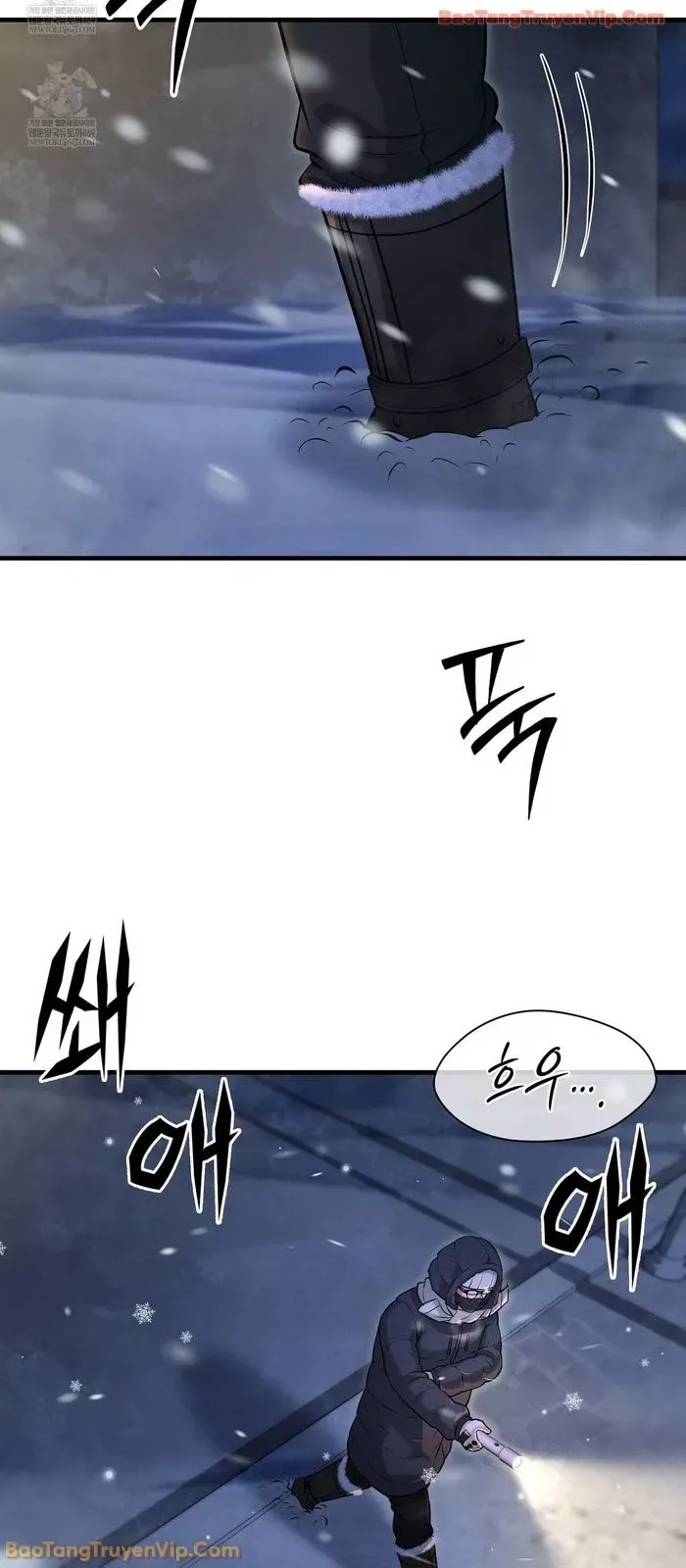 nhan-vien-van-phong-trong-tan-the-ky-bang-ha-22