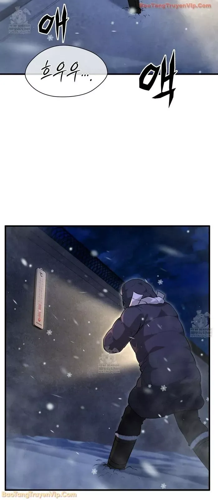 nhan-vien-van-phong-trong-tan-the-ky-bang-ha-23