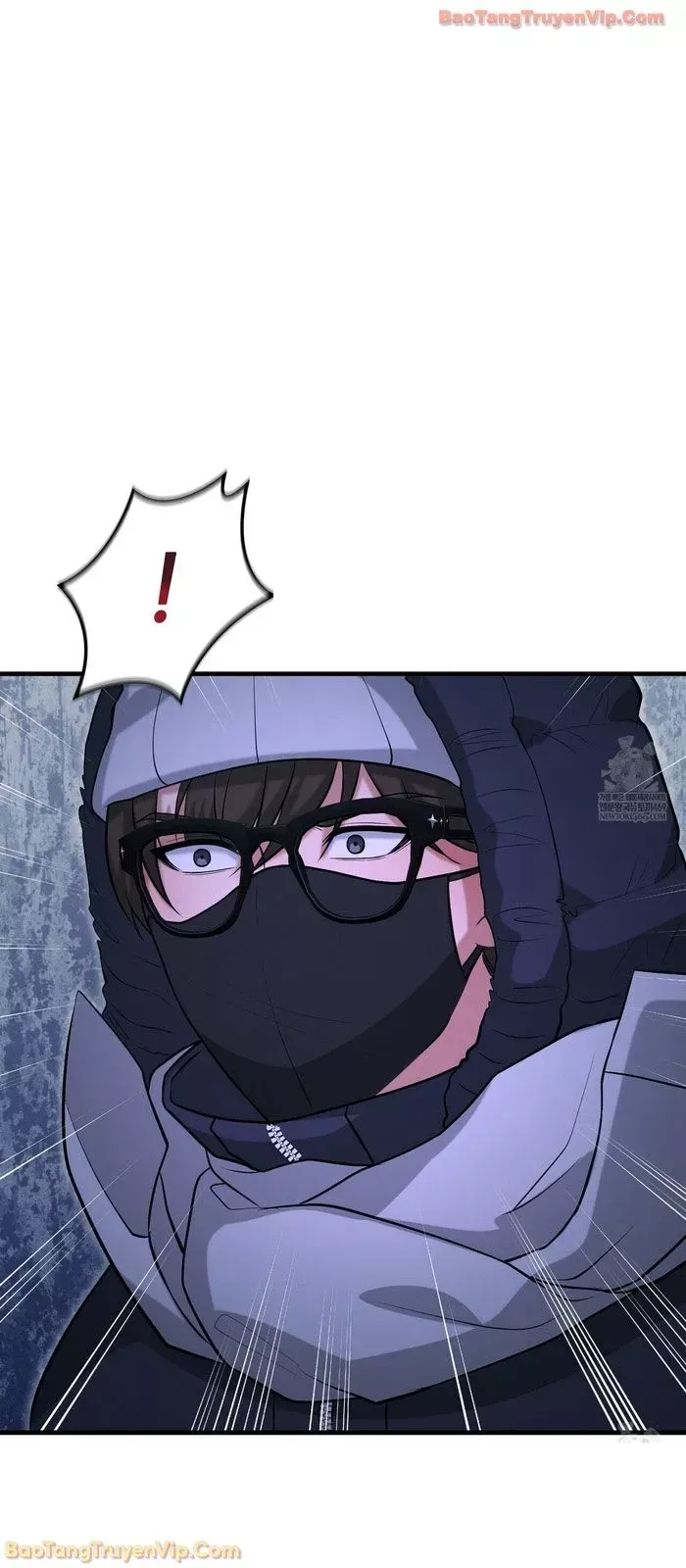 nhan-vien-van-phong-trong-tan-the-ky-bang-ha-24