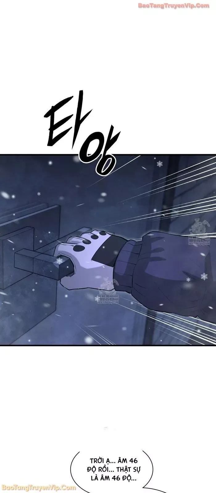 nhan-vien-van-phong-trong-tan-the-ky-bang-ha-25