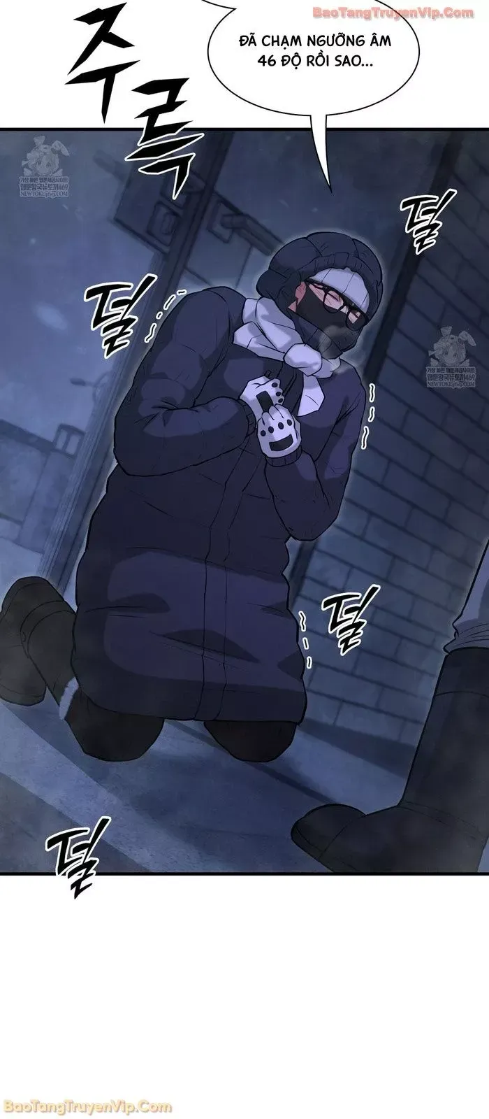 nhan-vien-van-phong-trong-tan-the-ky-bang-ha-26