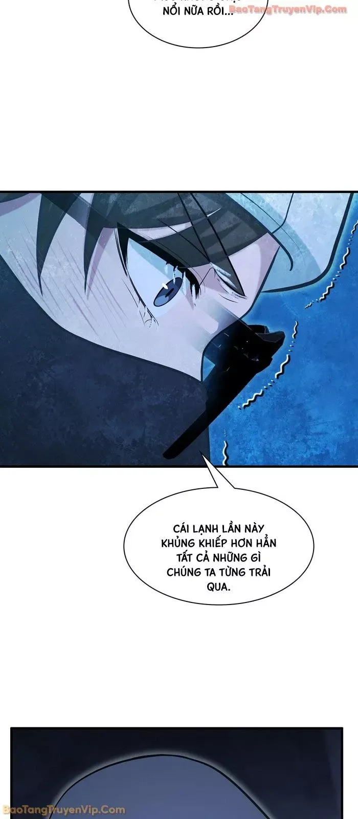 nhan-vien-van-phong-trong-tan-the-ky-bang-ha-28