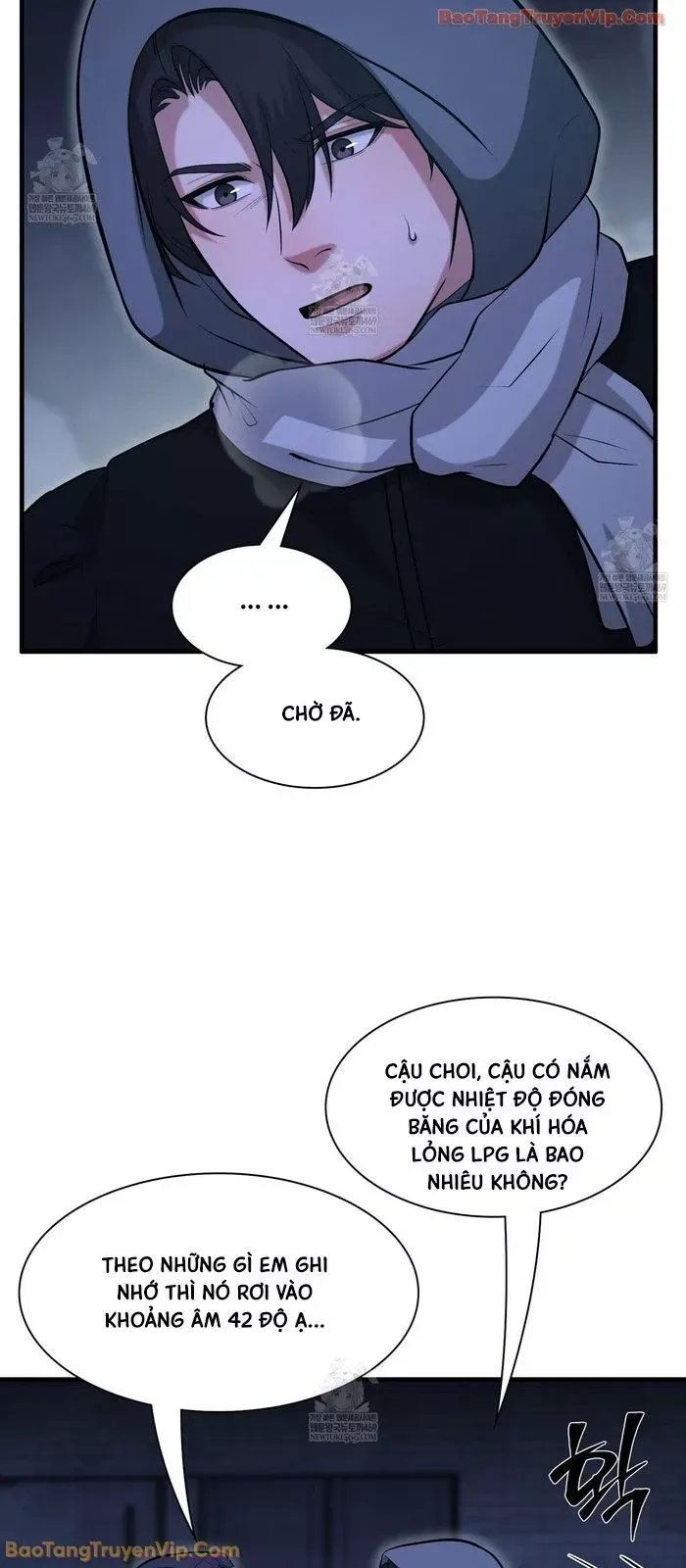 nhan-vien-van-phong-trong-tan-the-ky-bang-ha-29