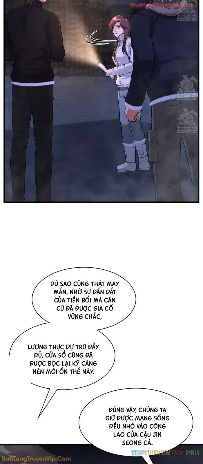 nhan-vien-van-phong-trong-tan-the-ky-bang-ha-3