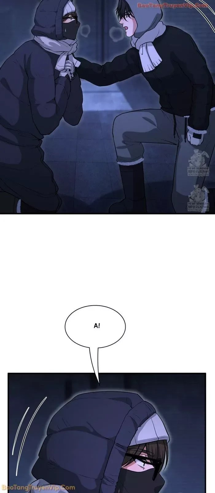 nhan-vien-van-phong-trong-tan-the-ky-bang-ha-30