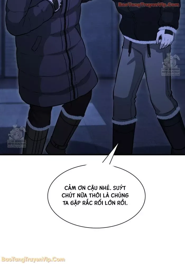 nhan-vien-van-phong-trong-tan-the-ky-bang-ha-32