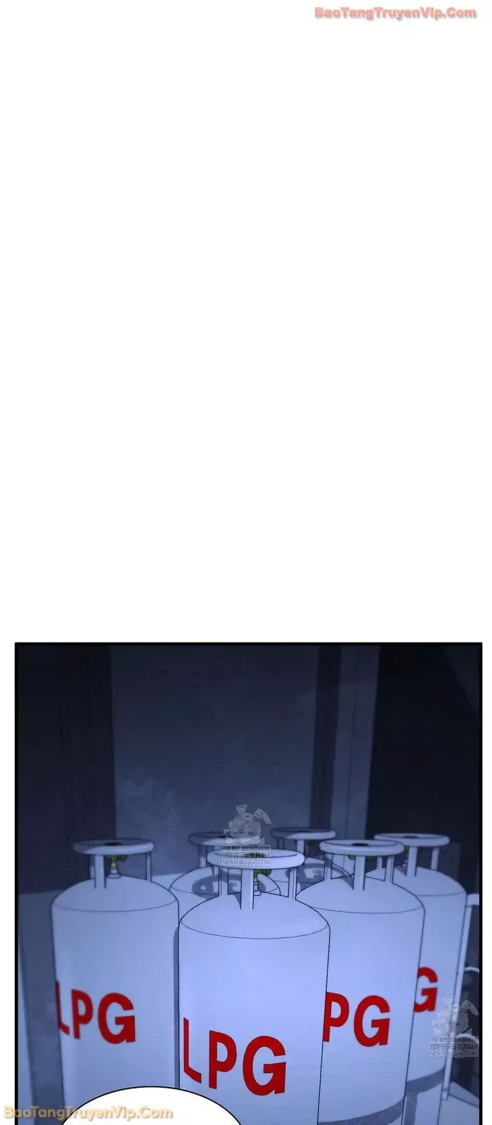 nhan-vien-van-phong-trong-tan-the-ky-bang-ha-33