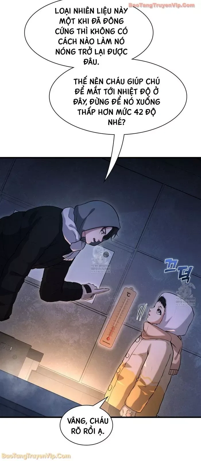 nhan-vien-van-phong-trong-tan-the-ky-bang-ha-35