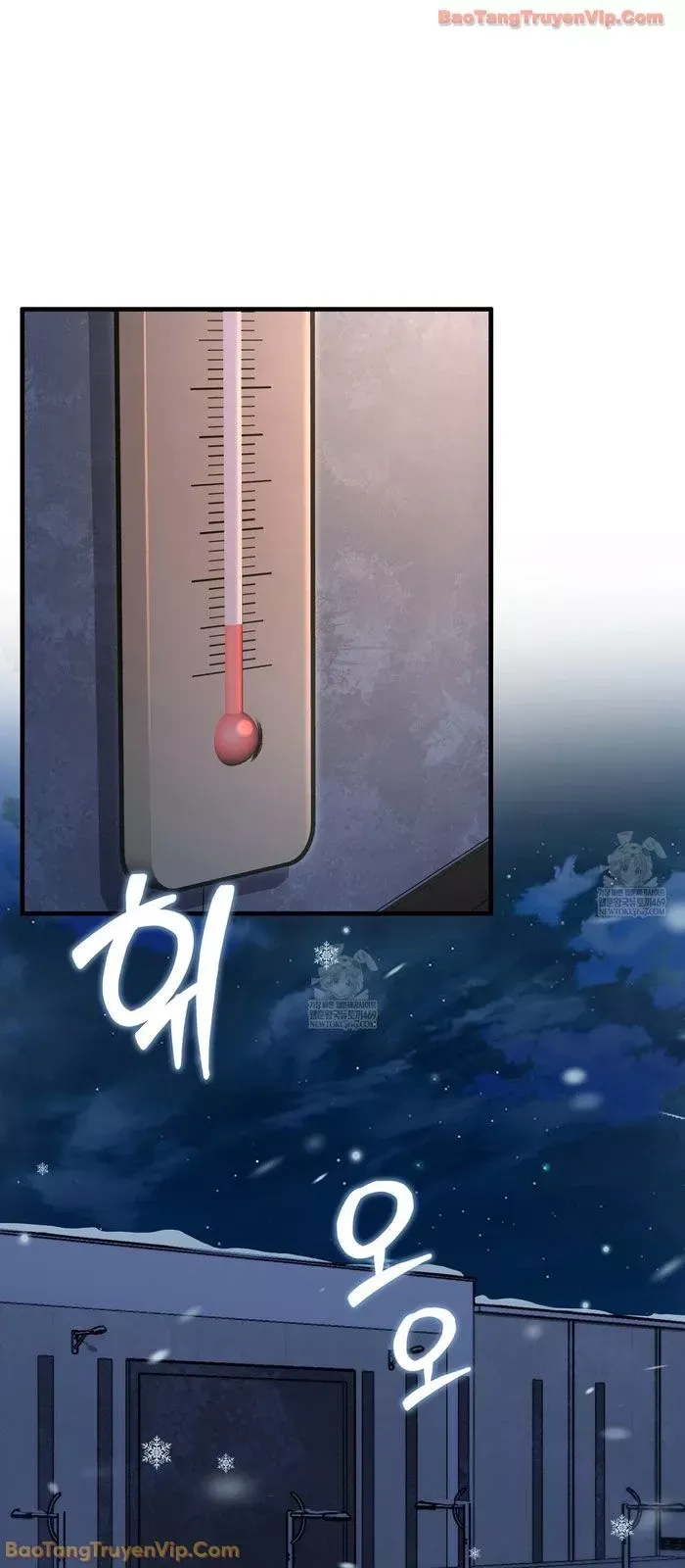 nhan-vien-van-phong-trong-tan-the-ky-bang-ha-37